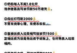 香港中学插班难吗高中？内地生必看避坑指南