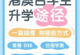 香港转学和插班有何不同？家长必读避坑指南