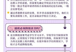 小孩去香港读高中 插班条件与择校指南