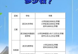 香港中小学插班中介费标准与省钱技巧