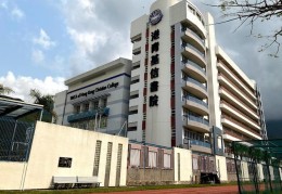 香港中学插班报名攻略 简历优化3步提升成功率