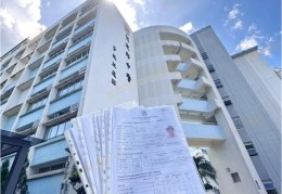 新东方香港插班指南 2025年入学政策与择校攻略