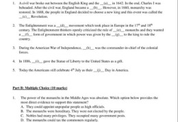 香港中学数学插班指南 课程衔接与真题解析