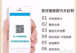 香港中学插班报名费支付攻略 信用卡_支付宝_支票详解