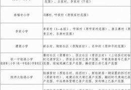 新界插班时间规划 香港中小学转学关键节点