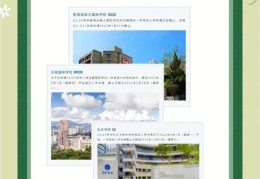 怎么插班去香港国际学校 家长必读的择校策略