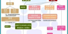 知乎热议 香港2024中学插班政策与申请流程详解