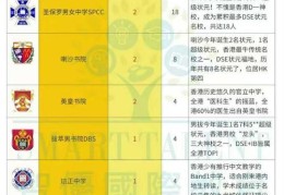 香港中学插班攻略 初三英文水平要求说明