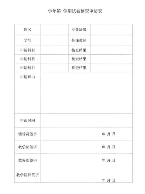 香港中学插班申请表格填写技巧 避免错误与材料清单