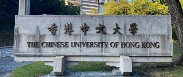 香港中一插班难点解析 语言能力不足这样补救