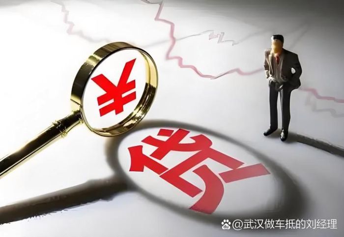 香港中一插班难点解析 语言能力不足这样补救