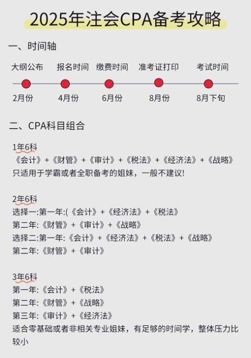 香港中学插班考试指南 2025年备考策略与流程解析