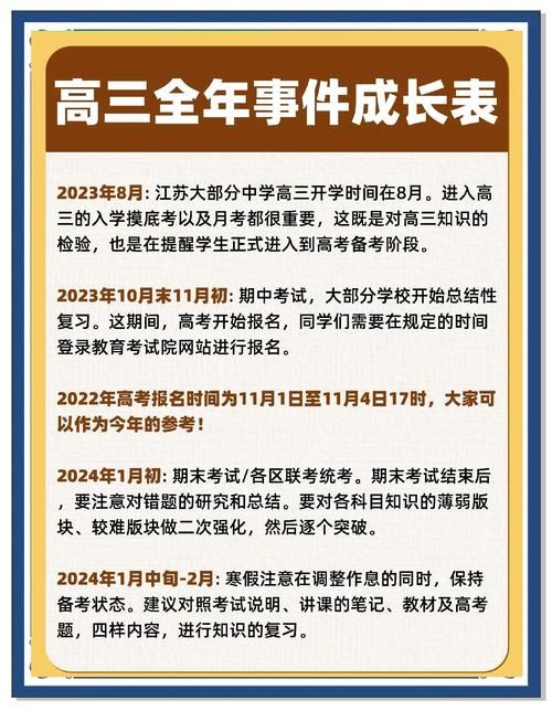 香港中学生插班政策解读 关键时间节点与备考建议
