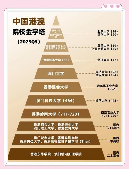 香港中小学插班政策解读 最新变化与应对策略