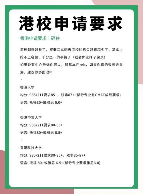 中二插班降两级申请攻略 香港学校流程与注意事项