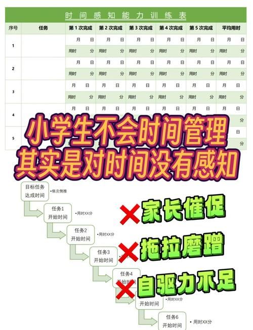 新界插班时间规划 香港中小学转学关键节点