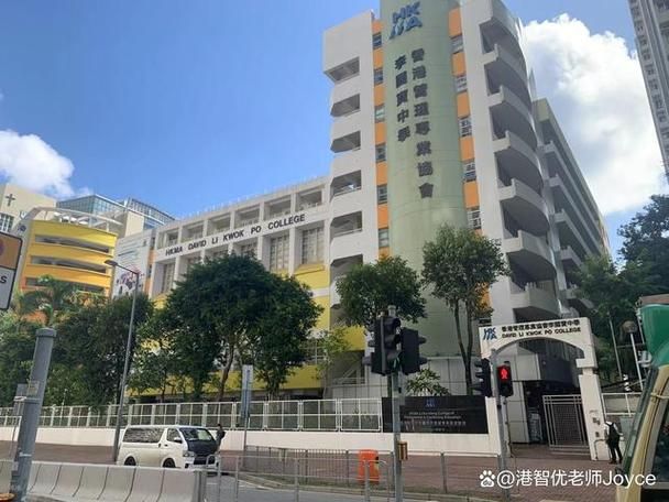 中四插班香港Band1学校 春季招生时间与备考建议