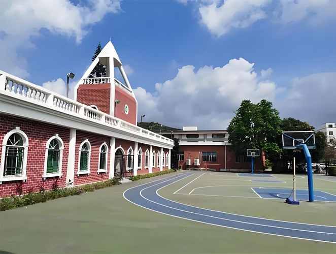 香港中学插班视频回放观看指南与备考建议