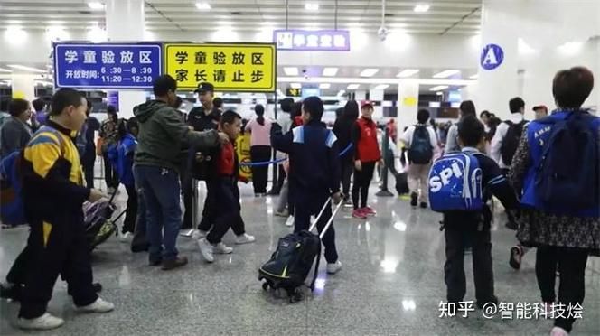 香港中学插班中介如何选？5大评估标准与避坑建议