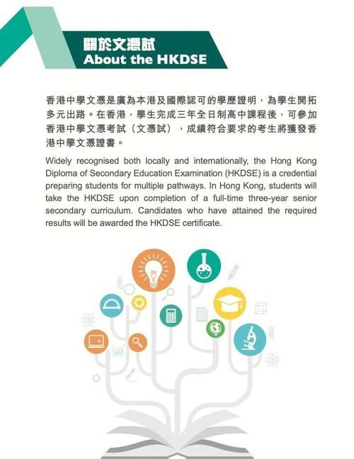 直资IB插班全攻略｜香港小学入学考试解析