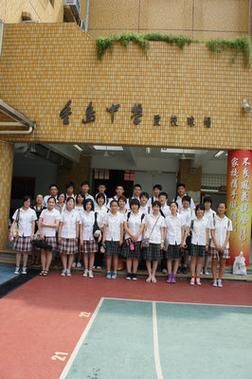 香港中学插班考试题目大全 30天快速提分技巧