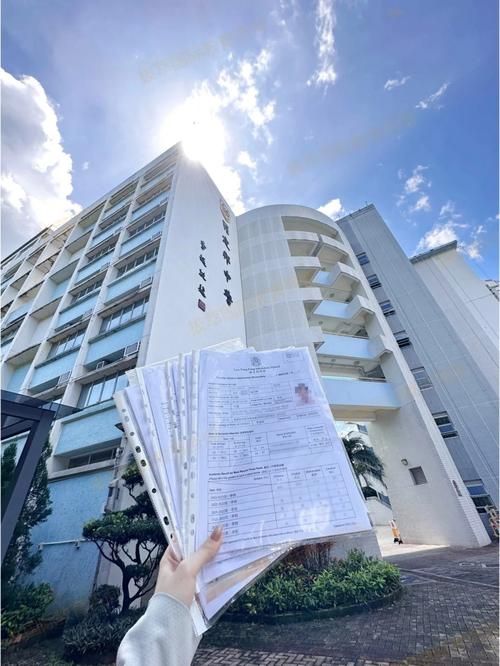 香港中学插班备考指南 面试与笔试准备要点