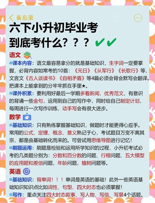 香港中学插班备考指南 从材料到复习的完整准备方案