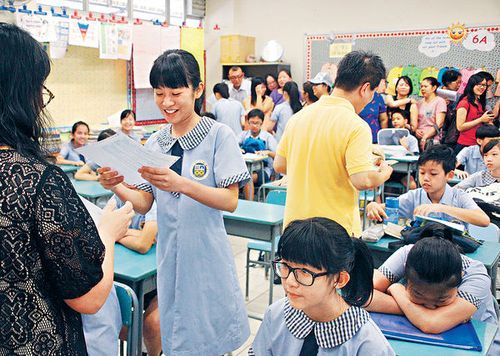 香港珠海学院插班生攻略 步骤、材料及时间线