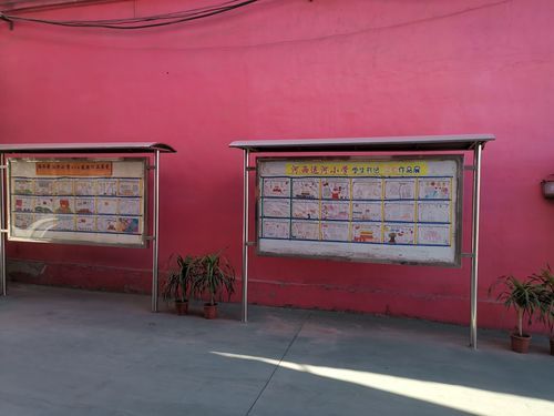 元朗区小学插班攻略 申请时间及面试技巧