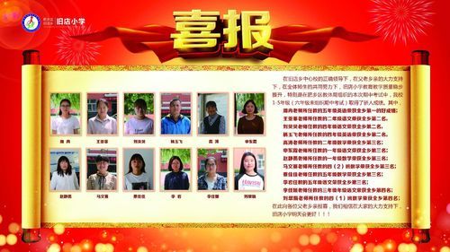 元朗区小学插班攻略 申请时间及面试技巧