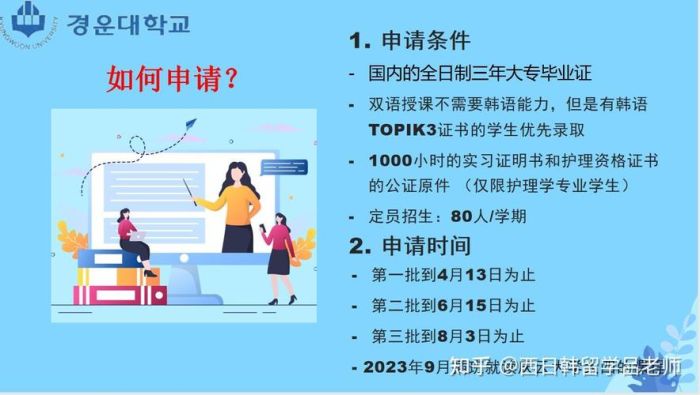 香港中医插班条件解析 课程设置与实习安排详解