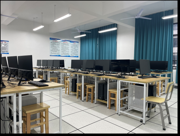 香港中医插班条件解析 课程设置与实习安排详解