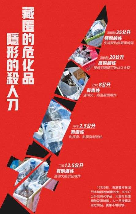 粤语短板致香港插班失败?3大主因揭秘