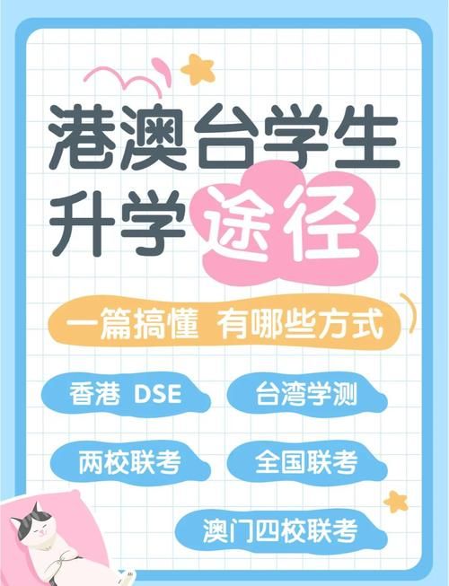 新插班香港小学？解决粤语难题的校内外支援指南