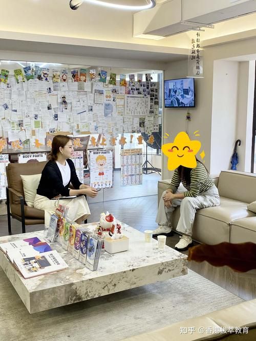 香港中学插班指南 申请流程与择校要点解析