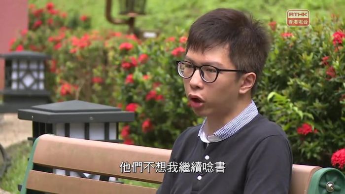 香港中学插班面试语言障碍解决方案(含粤语速成)