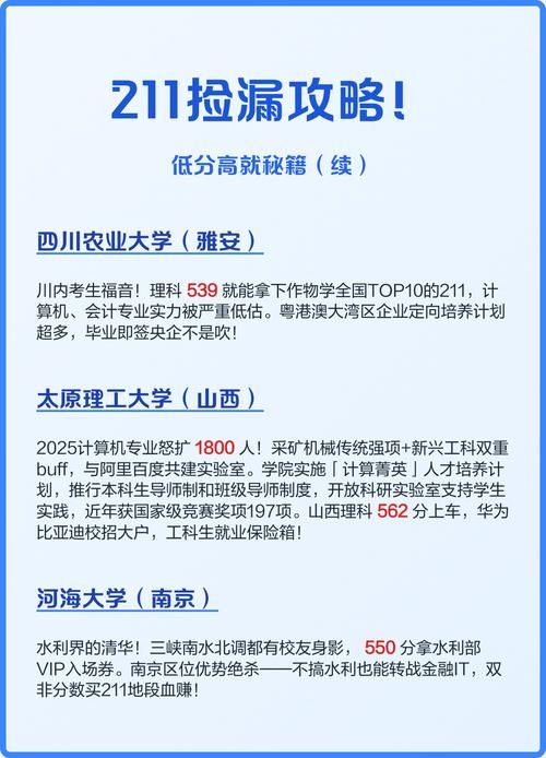 香港中学插班捡漏指南 低分高录机会解析