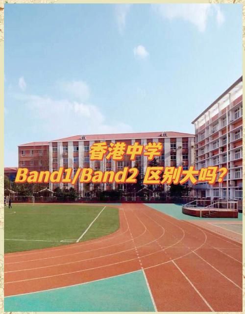 香港中学插班必读 油尖旺区band2学校推荐