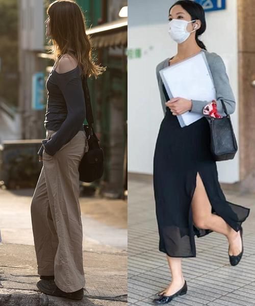 香港中学插班考试着装指南 得体穿搭提升印象分