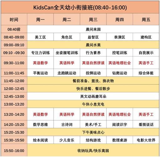 最新发布 2023年香港小学插班时间表及政策解读