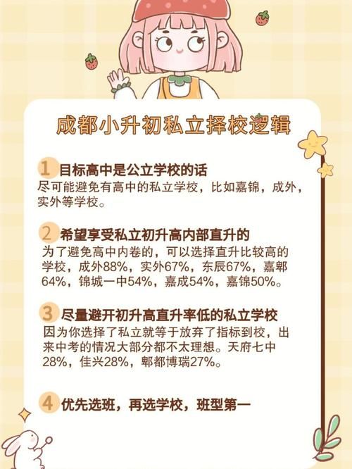 香港中学插班申请全流程视频教程 家长必看避坑指南