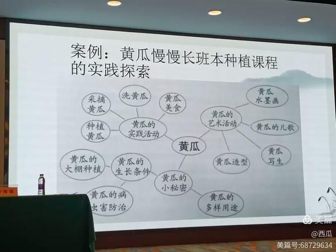 湛江到香港插班实录 课程衔接与生活适应