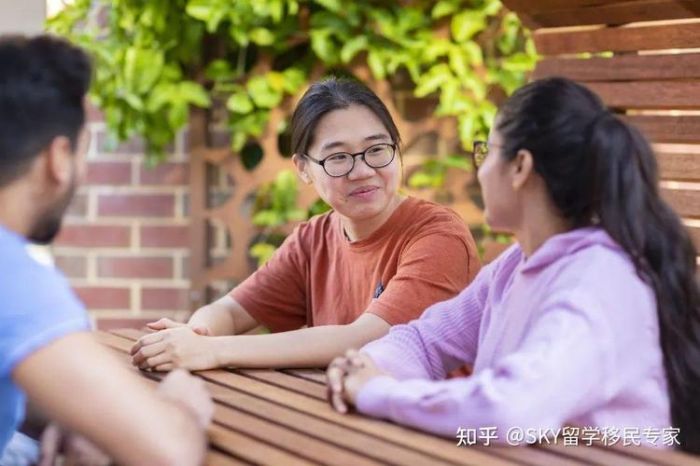 湛江到香港插班实录 课程衔接与生活适应