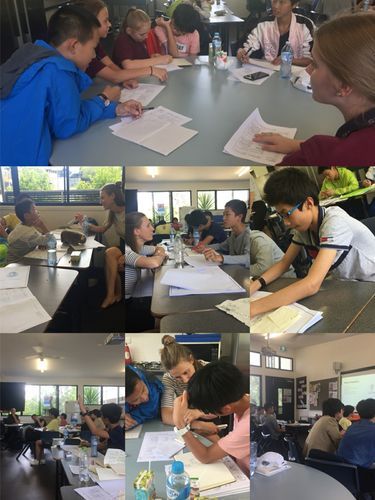 湛江一中学生香港插班指南 流程与经验分享