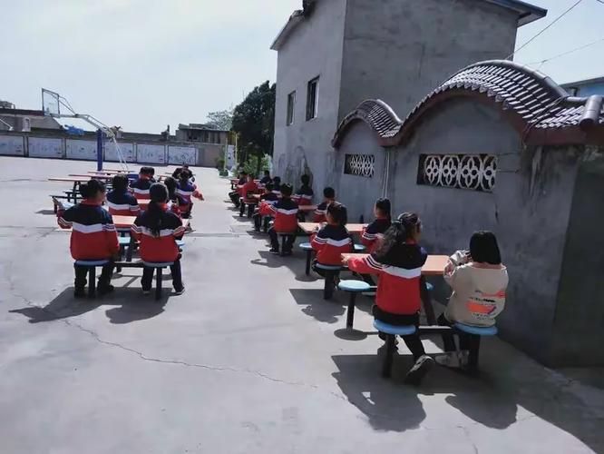 新界北区小学插班叩门 家长必读成功策略