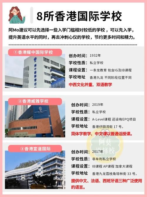 香港转学内地成绩要求 家长必读的插班攻略